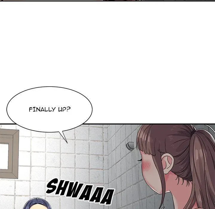 Not One, But Two Chapter 7 page 71 - 