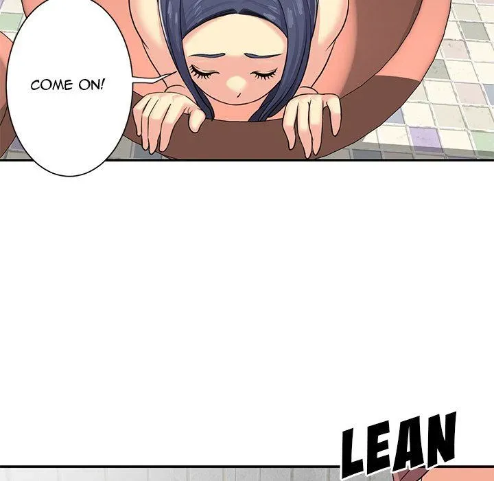 Not One, But Two Chapter 7 page 95 - 