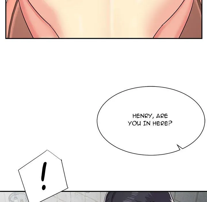 Not One, But Two Chapter 7 page 98 - 