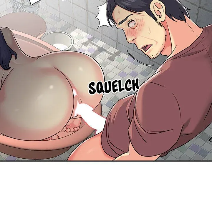 Not One, But Two Chapter 7 page 99 - 