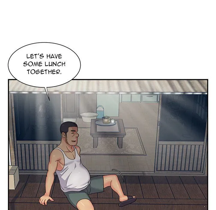 Not One, But Two Chapter 7 page 100 - 