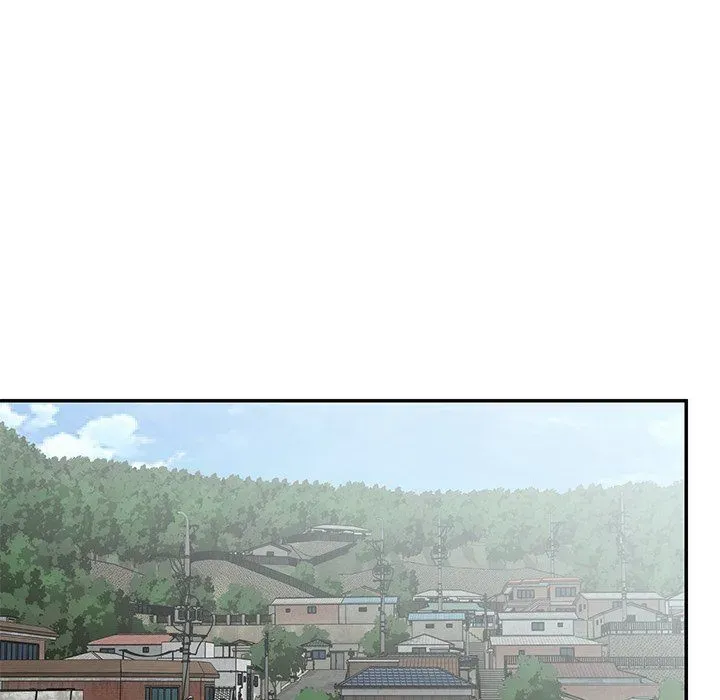 Not One, But Two Chapter 8 page 21 - 
