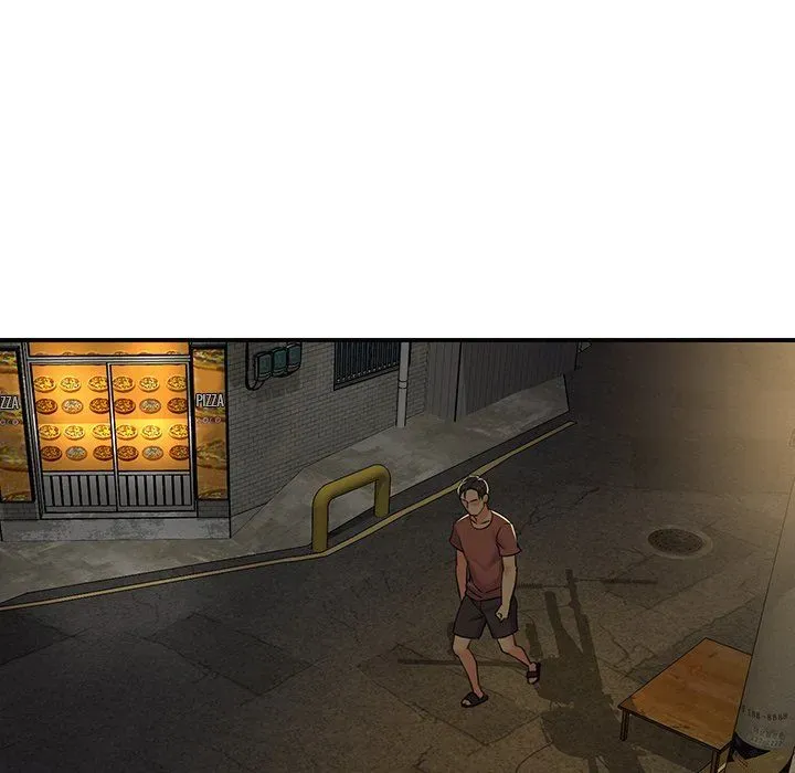Not One, But Two Chapter 8 page 24 - 