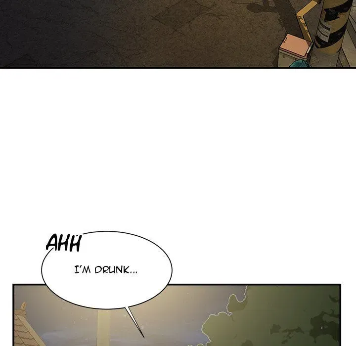 Not One, But Two Chapter 8 page 25 - 