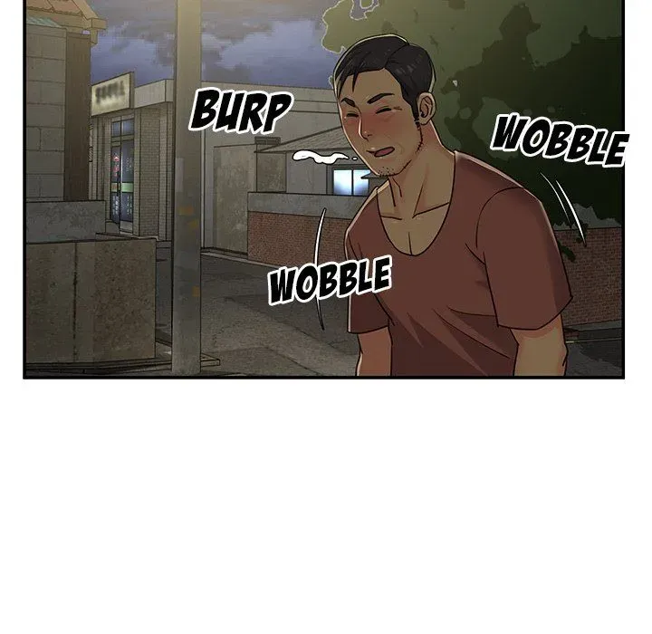 Not One, But Two Chapter 8 page 26 - 