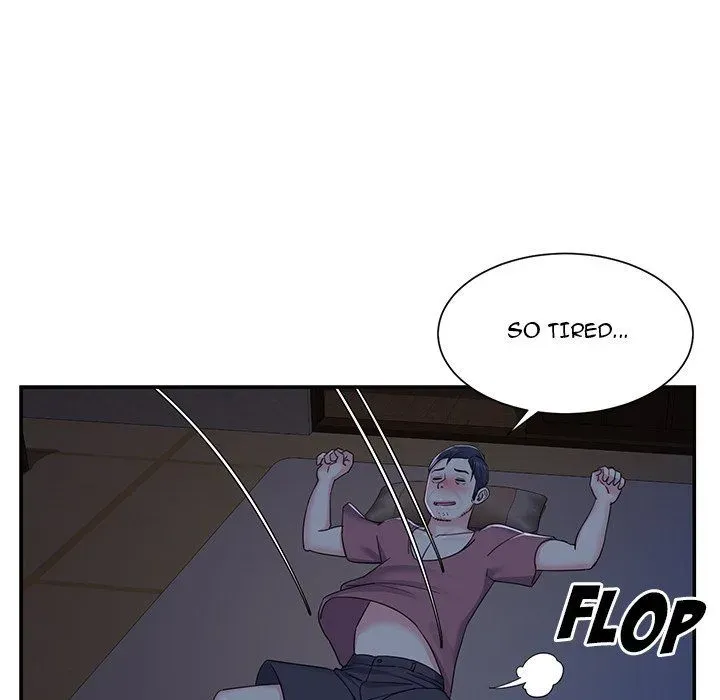 Not One, But Two Chapter 8 page 28 - 