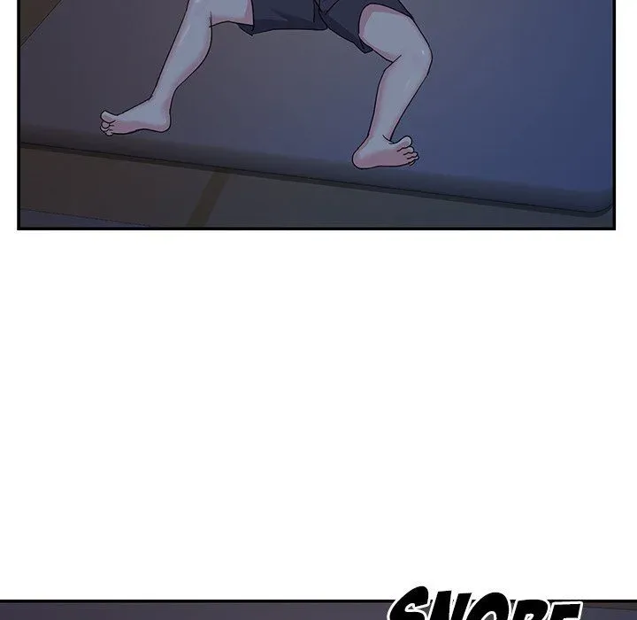 Not One, But Two Chapter 8 page 29 - 