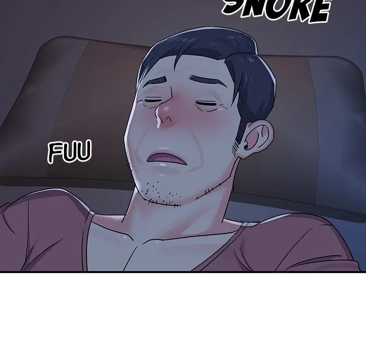 Not One, But Two Chapter 8 page 30 - 