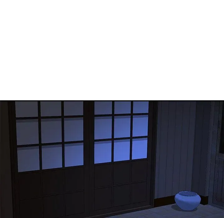 Not One, But Two Chapter 8 page 31 - 