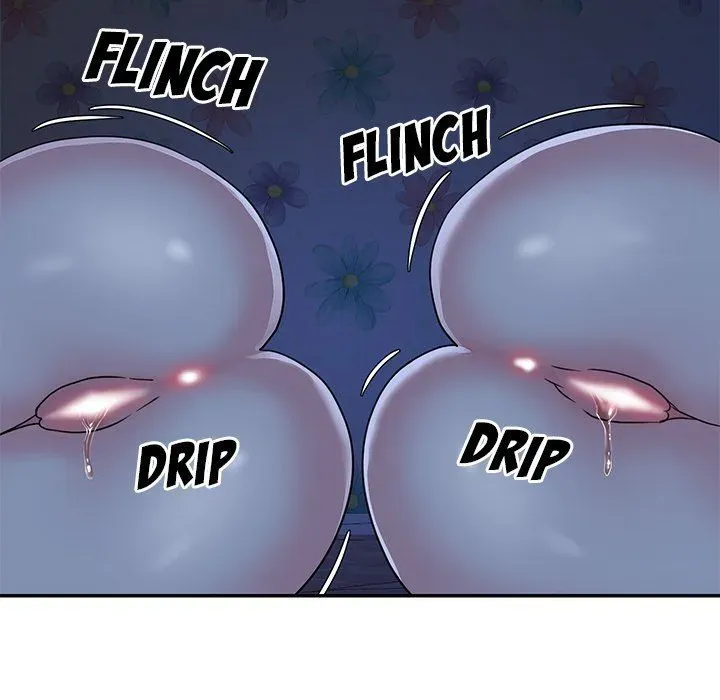 Not One, But Two Chapter 8 page 33 - 