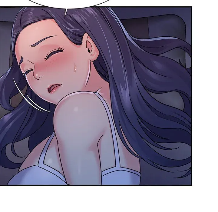 Not One, But Two Chapter 8 page 40 - 