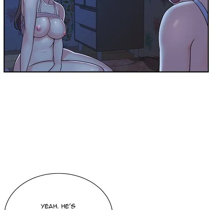 Not One, But Two Chapter 8 page 49 - 