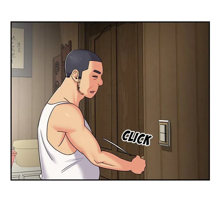 Not One, But Two Chapter 8 page 6 - 