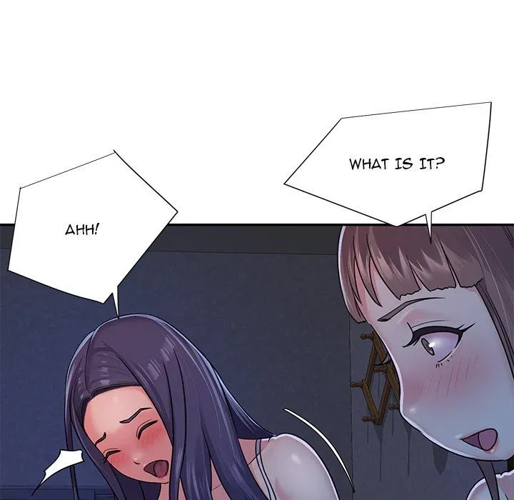 Not One, But Two Chapter 8 page 58 - 