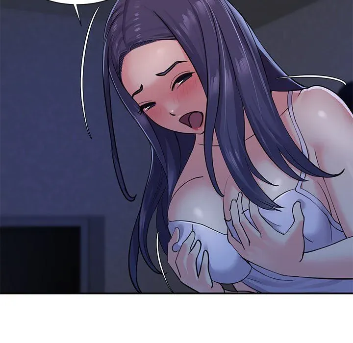 Not One, But Two Chapter 8 page 60 - 