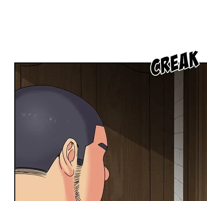 Not One, But Two Chapter 8 page 7 - 