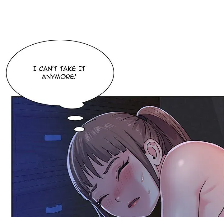 Not One, But Two Chapter 8 page 64 - 