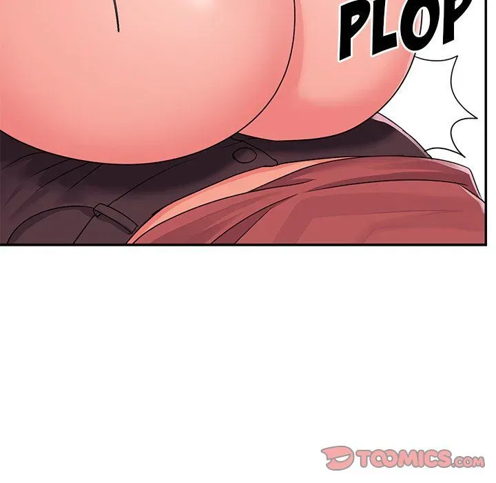 Not One, But Two Chapter 8 page 66 - 