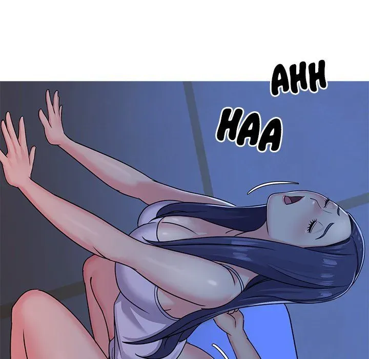 Not One, But Two Chapter 8 page 74 - 