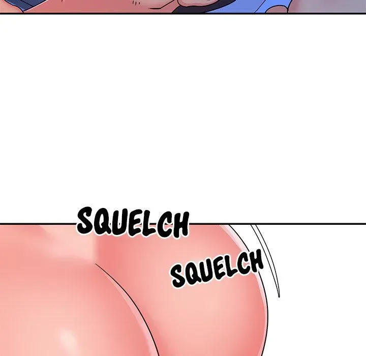 Not One, But Two Chapter 8 page 78 - 