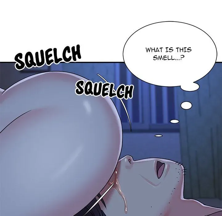 Not One, But Two Chapter 8 page 81 - 