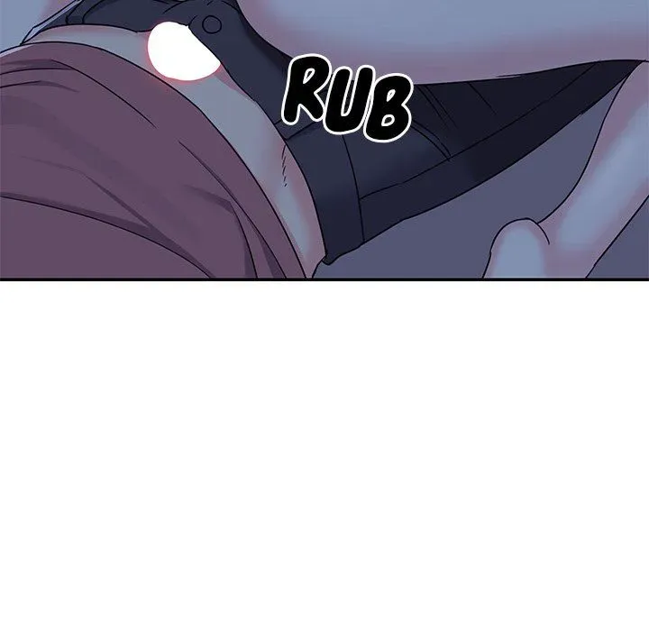 Not One, But Two Chapter 8 page 83 - 