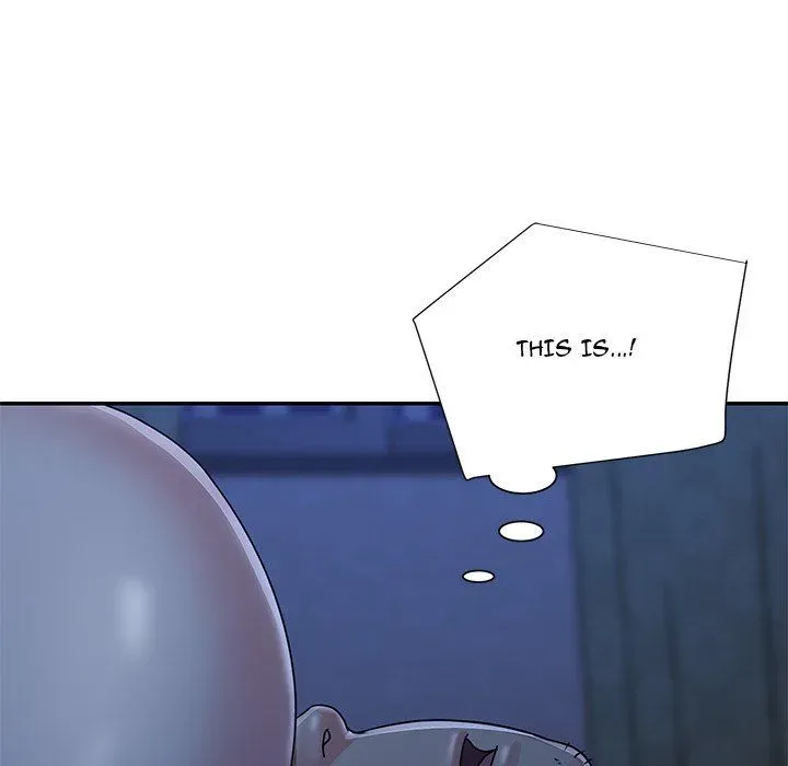Not One, But Two Chapter 8 page 85 - 
