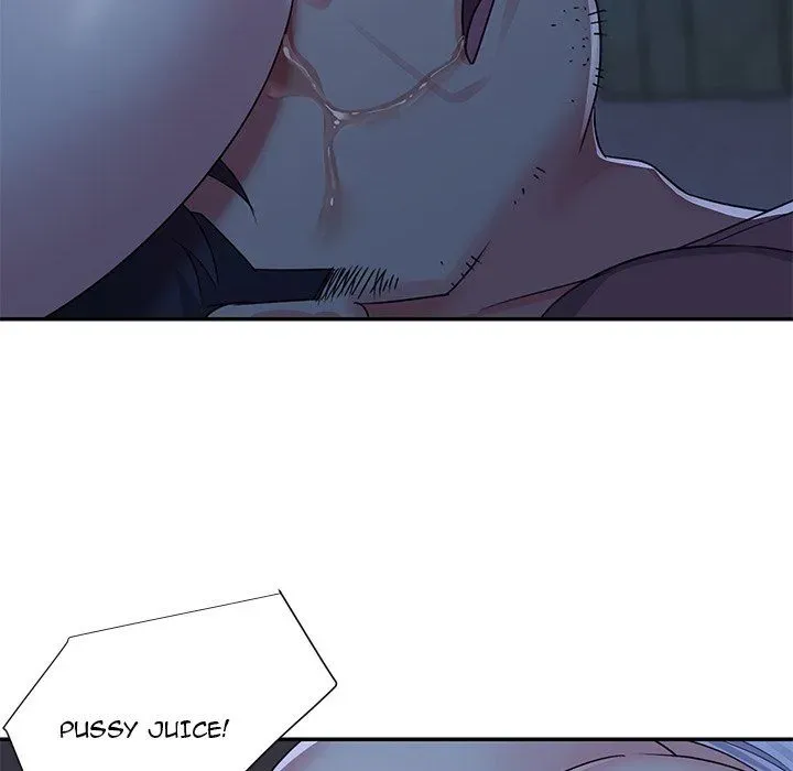 Not One, But Two Chapter 8 page 86 - 