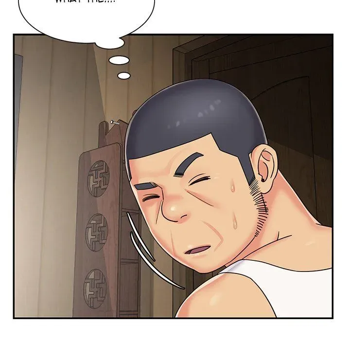 Not One, But Two Chapter 8 page 10 - 
