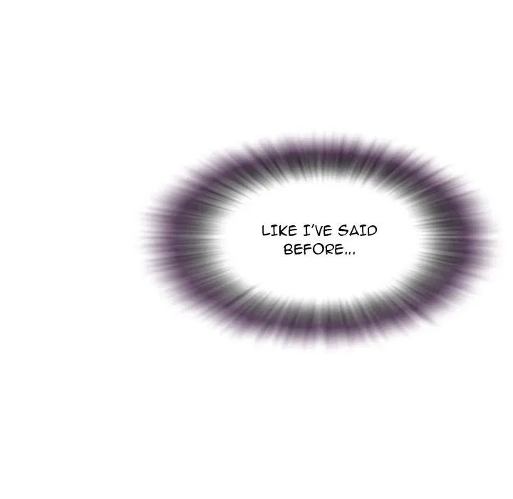 Not One, But Two Chapter 8 page 91 - 