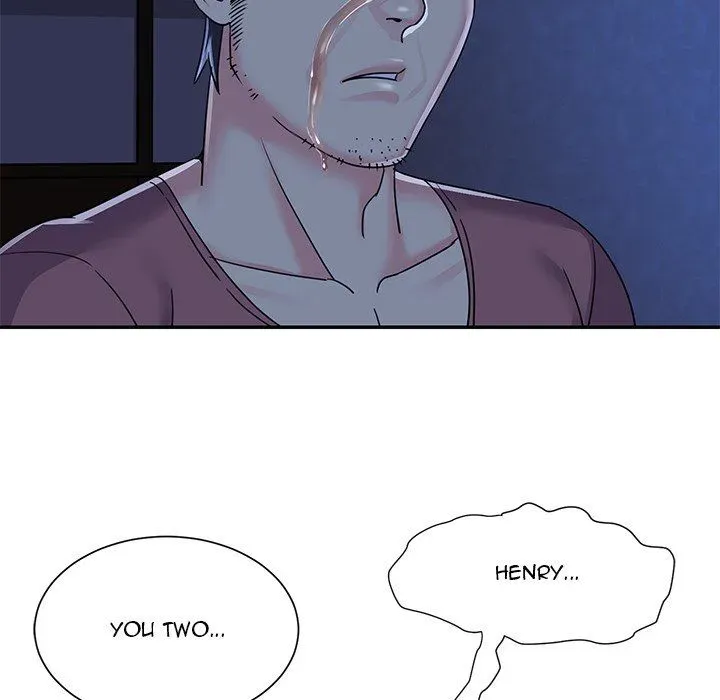 Not One, But Two Chapter 8 page 93 - 
