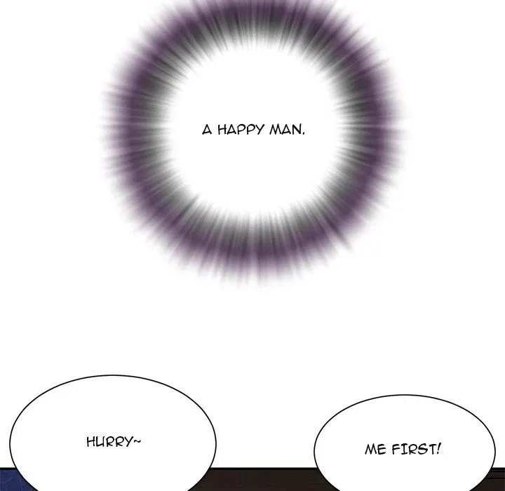 Not One, But Two Chapter 8 page 97 - 