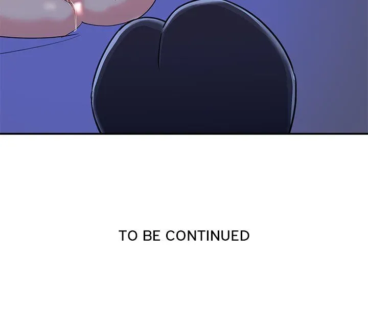 Not One, But Two Chapter 8 page 99 - 
