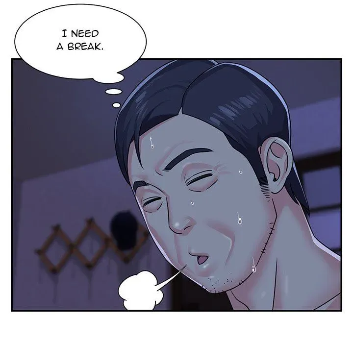 Not One, But Two Chapter 9 page 101 - 
