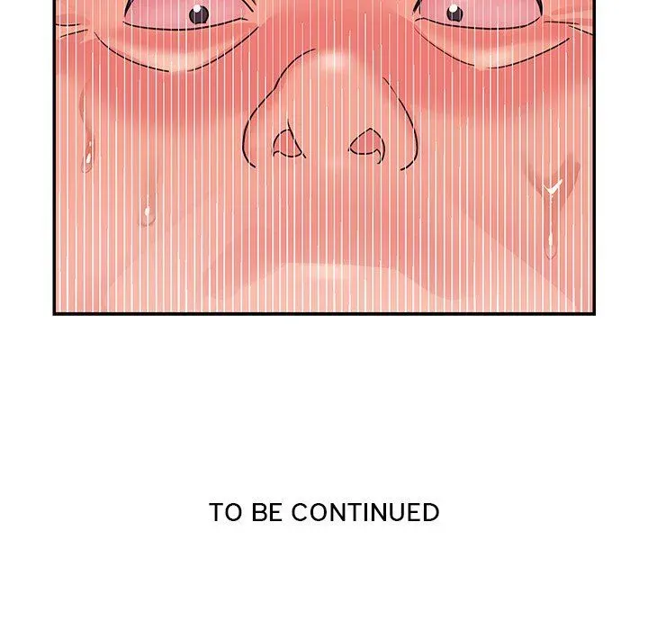 Not One, But Two Chapter 9 page 105 - 