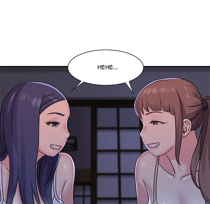 Not One, But Two Chapter 9 page 15 - 