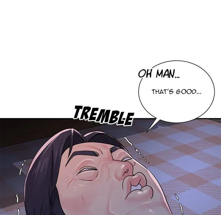 Not One, But Two Chapter 9 page 22 - 