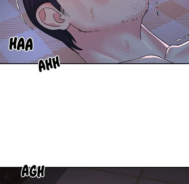 Not One, But Two Chapter 9 page 23 - 