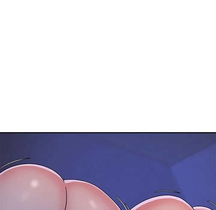 Not One, But Two Chapter 9 page 25 - 