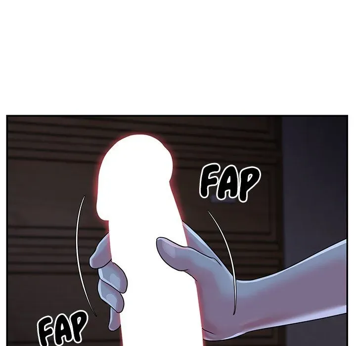 Not One, But Two Chapter 9 page 28 - 