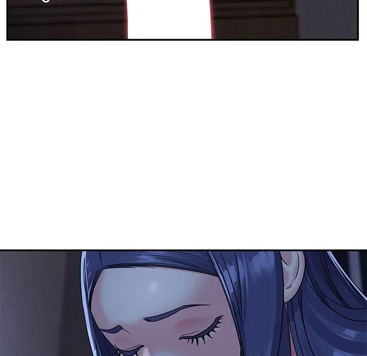 Not One, But Two Chapter 9 page 29 - 