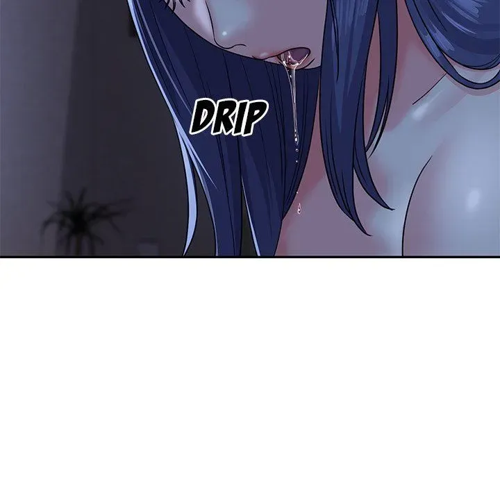Not One, But Two Chapter 9 page 30 - 
