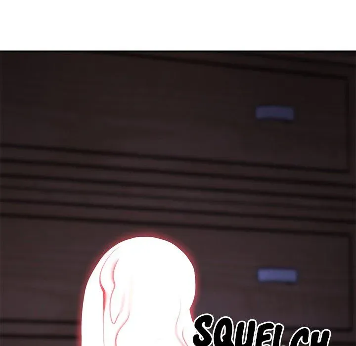 Not One, But Two Chapter 9 page 31 - 