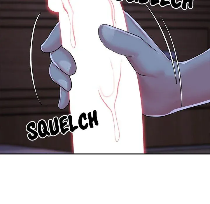 Not One, But Two Chapter 9 page 32 - 