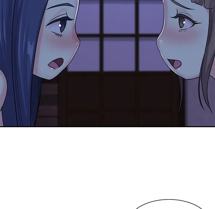 Not One, But Two Chapter 9 page 34 - 