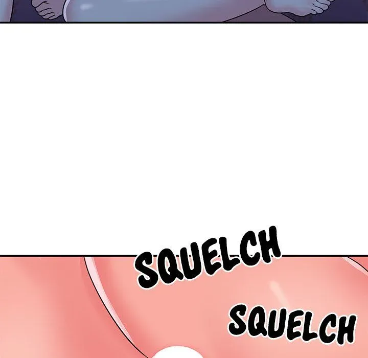 Not One, But Two Chapter 9 page 39 - 