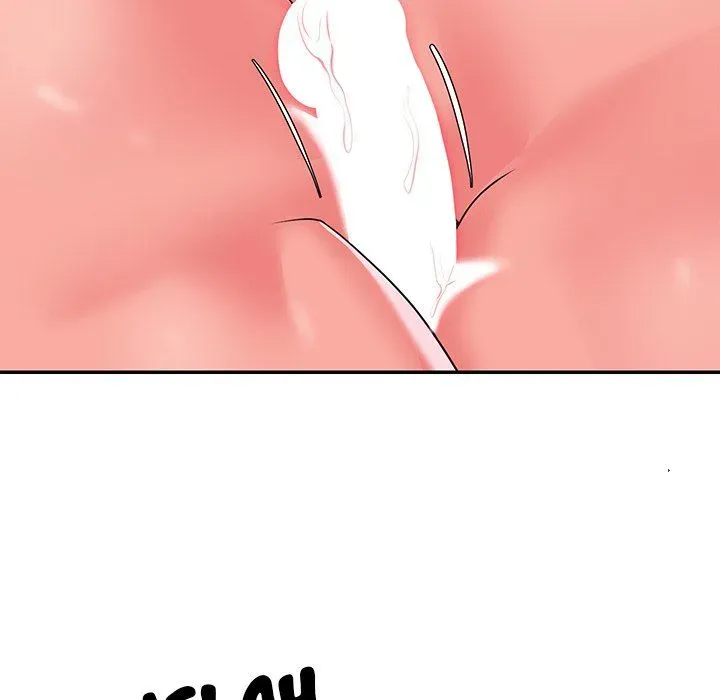 Not One, But Two Chapter 9 page 40 - 