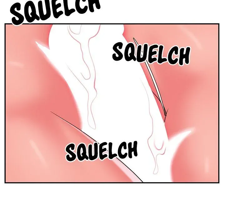 Not One, But Two Chapter 9 page 41 - 