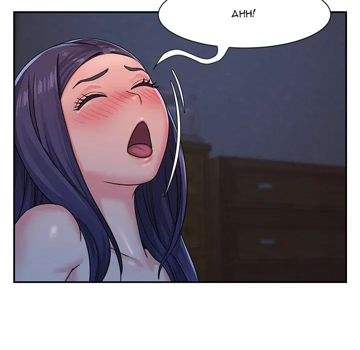 Not One, But Two Chapter 9 page 44 - 