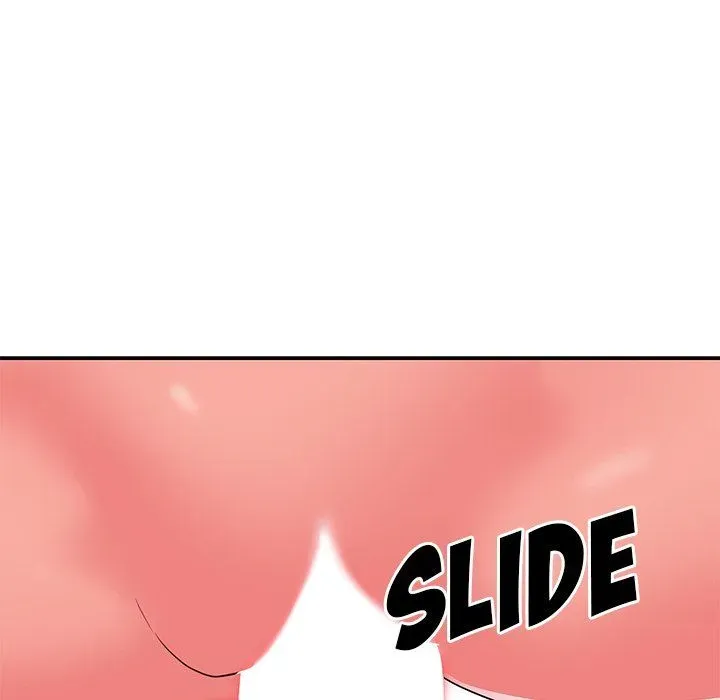 Not One, But Two Chapter 9 page 52 - 